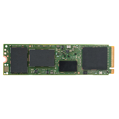 SSDSCKJB480G701 | Intel DC S3520 Series 480GB SATA 6Gb/s 3D1 MLC M.2 80MM Solid State Drive