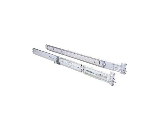 SSM10A43774 | Lenovo 2U Slide Rail Kit for ThinkServer RD350