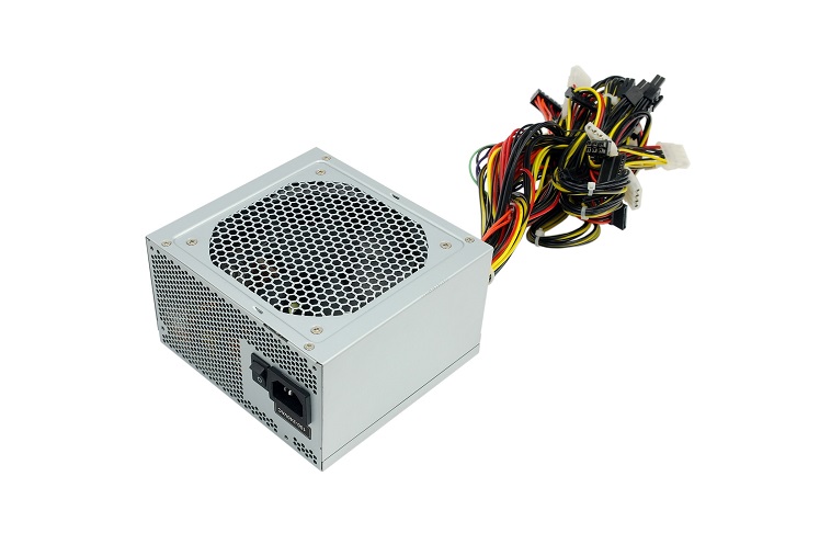SSP-650RT | Seasonic 650-Watts 80-Plus Gold ATX 12V v2.3 Power Supply SSP-650RT | Seasonic 650-Watts 80-Plus Gold ATX 12V v2.3 Power Supply