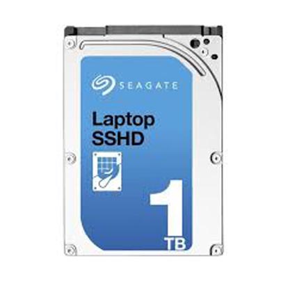 ST1000LM028 | Seagate 1TB 5400RPM SATA 6Gb/s 64MB Cache 8GB MLC NAND SSD 2.5-inch Hybrid Hard Drive ST1000LM028 | Seagate 1TB 5400RPM SATA 6Gb/s 64MB Cache 8GB MLC NAND SSD 2.5-inch Hybrid Hard Drive