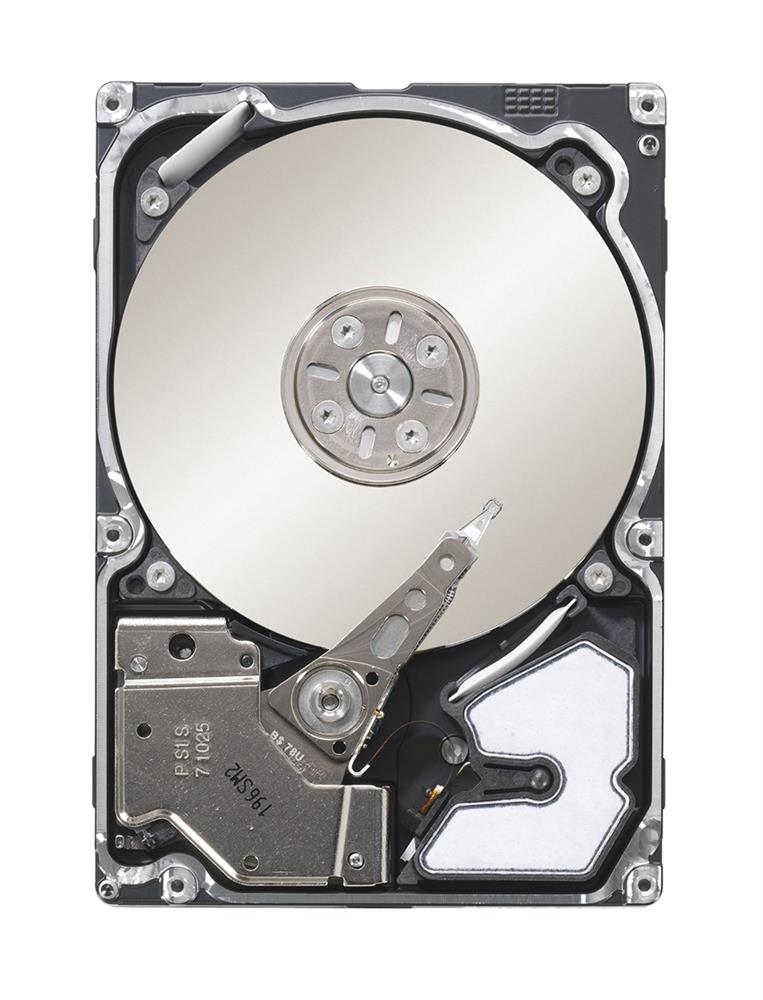 ST1000NX0363 | Seagate 1TB 7200RPM SAS 12 Gbps 2.5 128MB Cache Enterprise Hard Drive