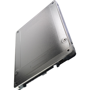 ST100FM0012 | Seagate Pulsar.2 100 GB Internal Solid State Drive - 2.5 - SATA/600