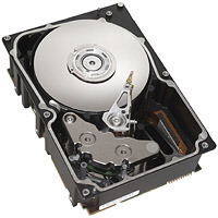 ST1181677LCV | Seagate Barracuda 181GB 7200RPM Ultra-160 SCSI 80-Pin 16MB Cache 3.5-inch Internal Hard Drive