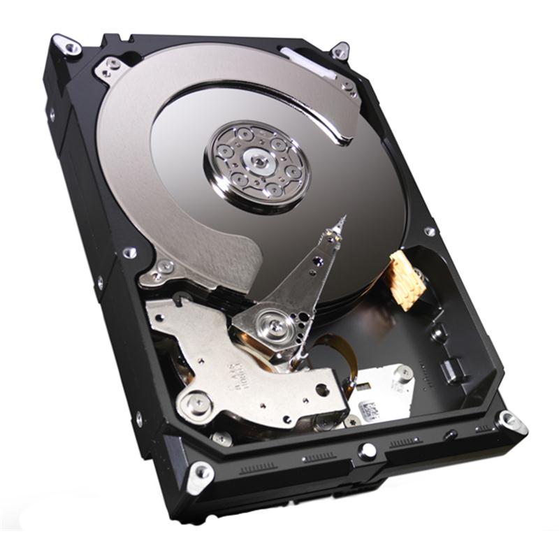 ST1500DM003 | Seagate Barracuda 1.5TB 5900RPM SATA 6GB/s NCQ 3.5-inch 64MB Cache Internal Hard Drive