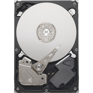 ST1500VM002 | Seagate Pipeline HD 1.5 TB 3.5 Internal Hard Drive - SATA - 5900 rpm - 64 MB Buffer