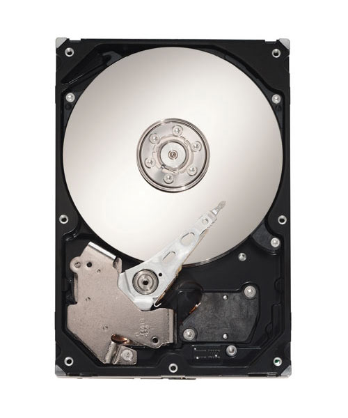 ST15230WC | Seagate 4.3GB 5400RPM 80 -Pin FAST SCSI 3.5-inch Half Height (1.6 inch) Hard Drive