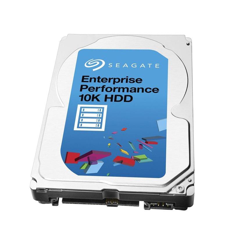 ST1800MM0148 | Seagate 1TB 10000RPM SAS 12 Gbps 2.5 128MB Cache Enterprise Hard Drive