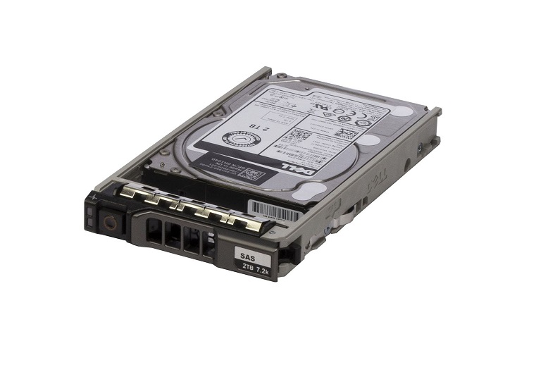 ST2000NX0463 | Seagate EXOS 7E2000 2TB 7200RPM SAS 12Gb/s 128MB Cache 512n ISE 2.5-inch Hard Drive