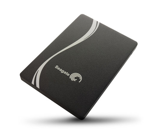 ST200FM0073 | Seagate 1200 Series 200GB SAS 12Gbps 2.5-inch MLC Enterprise Solid State Drive