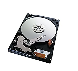 ST250LT014 | Seagate Momentus Thin 250GB 7200RPM 2.5-inch SATA 3Gb/s 16MB Cache SED Notebook Hard Drive