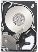 ST300MM0026 | Seagate Savvio 300GB 10000RPM 2.5-inch 64MB Cache SAS 6-Gb/s Hard Drive with Secure Encryption