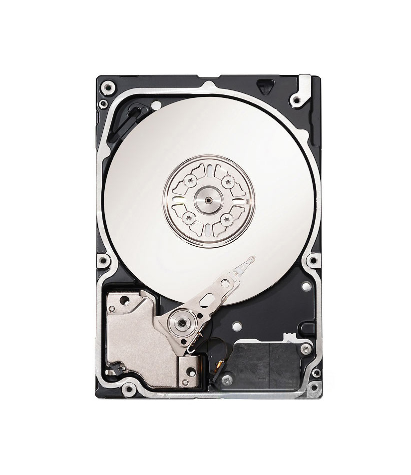 ST300MP0064 | Seagate 300GB 15000RPM SAS Gbps 2.5 128MB Cache Hard Drive