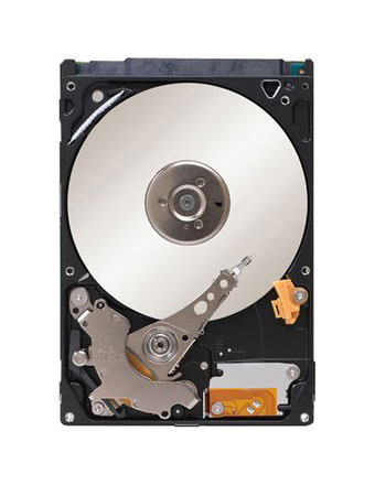 ST3023AS | Seagate 160GB 7200RPM SATA 1.5 Gbps 3.5 8MB Cache Hard Drive