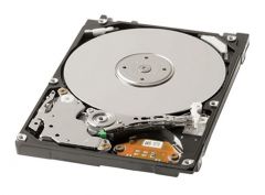 ST3120215ACE | Seagate 120GB 7200RPM ATA 100 3.5 2MB Cache DB35 Hard Drive