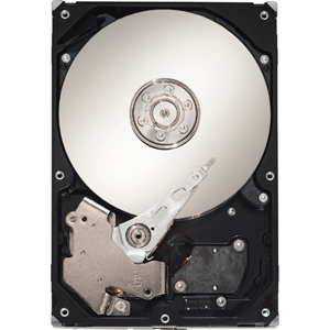 ST315005N1A1AS-RK | Seagate 1.5 TB 3.5 Internal Hard Drive - Retail - SATA - 7200 rpm - 32 MB Buffer