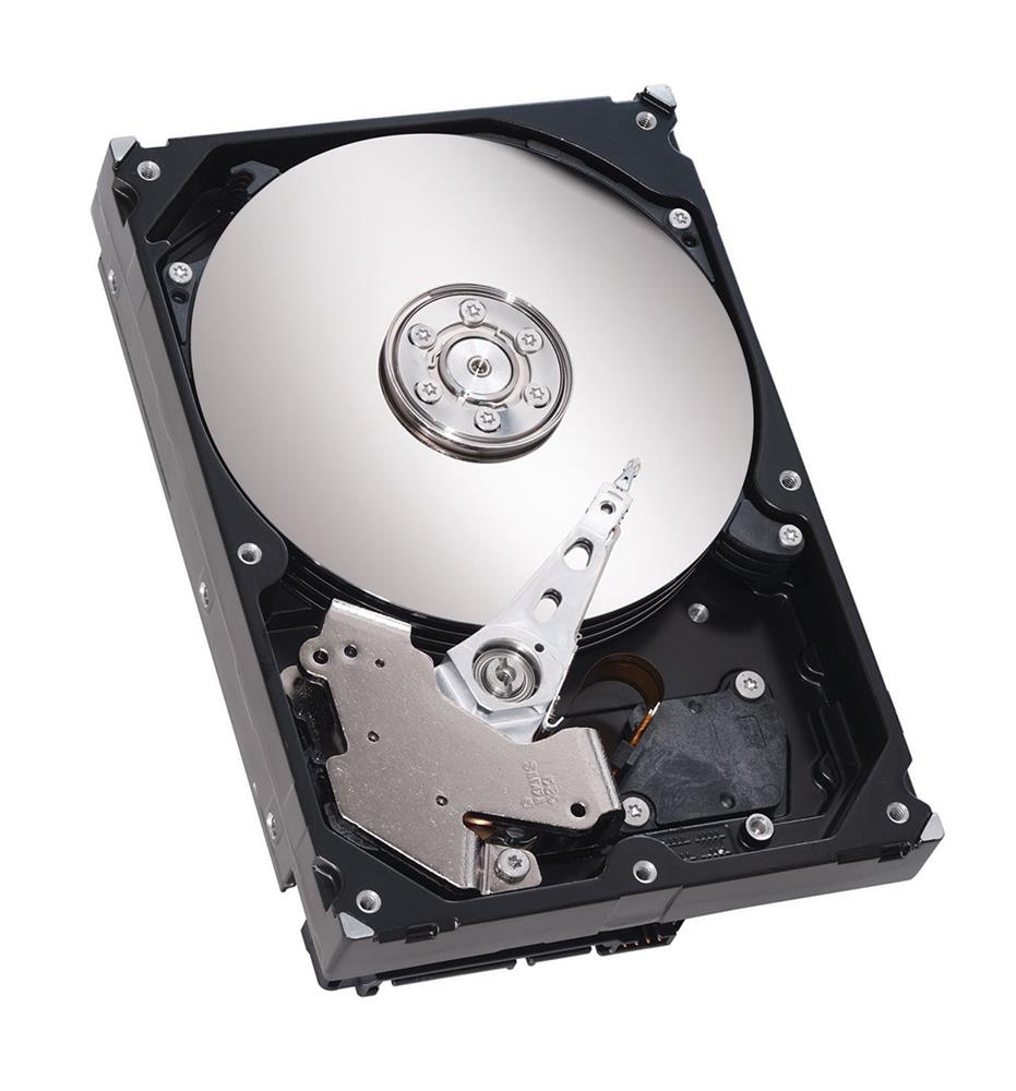 ST3160023AS/C6SER | Seagate 160GB 7200RPM SATA 1.5 Gbps 3.5 8MB Cache Hard Drive ST3160023AS/C6SER | Seagate 160GB 7200RPM SATA 1.5 Gbps 3.5 8MB Cache Hard Drive