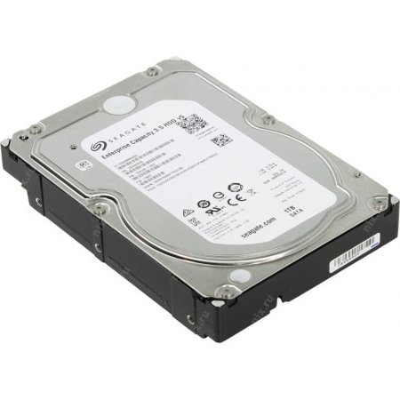 ST3160215ACE | Seagate 160GB 7200RPM ATA 100 3.5 2MB Cache DB35 Hard Drive