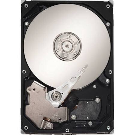 ST318426LC | Seagate Barracuda 18XL 18.4 GB 3.5 Internal Hard Drive - Wide Ultra2 SCSI - 7200 rpm - 1 MB Buffer - Hot Swappable