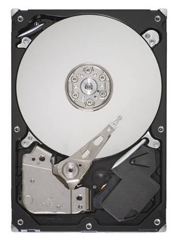 ST320011A-2 | Seagate Barracuda ATA IV 20GB 7200RPM ATA-100 2MB Cache 3.5-inch Internal Hard Drive