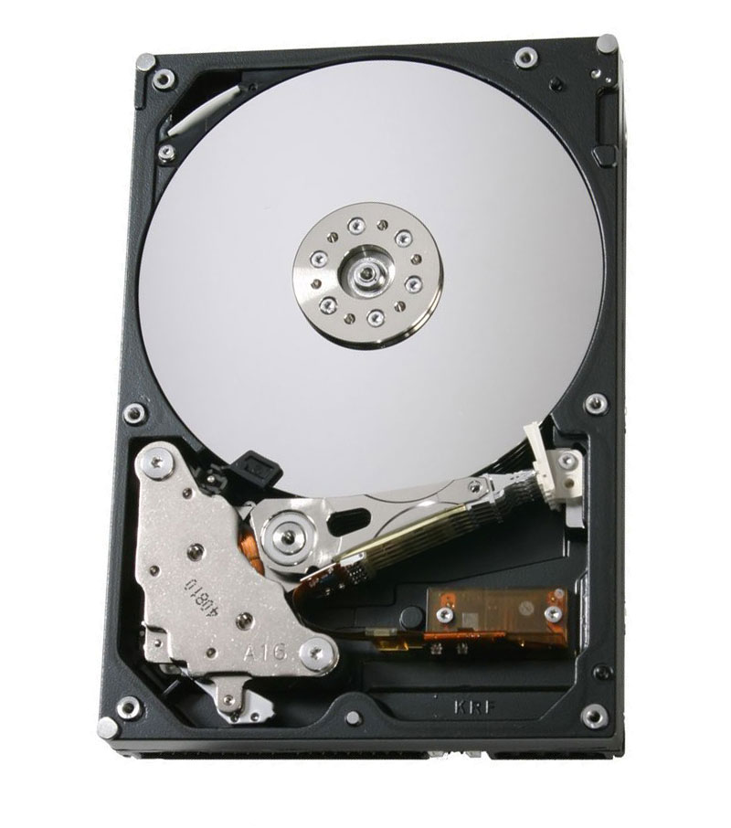 ST3200823AS | Seagate 200GB 7200RPM SATA 1.5 Gbps 3.5 8MB Cache Hard Drive