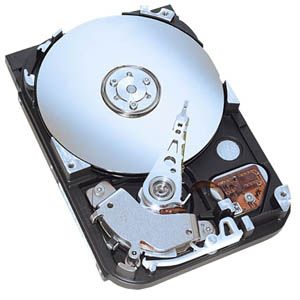 ST320410A | Seagate U6 20 GB Internal Hard Drive - IDE Ultra ATA/100 (ATA-6) - 5400 rpm - 2 MB Buffer