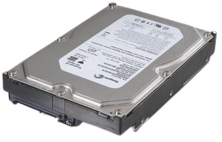 ST3250620NS | Seagate Barracuda 250GB 7200RPM SATA 3Gb/s 16MB Cache 3.5-inch Hard Drive ST3250620NS | Seagate Barracuda 250GB 7200RPM SATA 3Gb/s 16MB Cache 3.5-inch Hard Drive