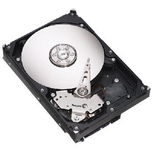 ST3250623A-RK | Seagate Barracuda 250 GB 3.5 Internal Hard Drive - Retail - IDE Ultra ATA/100 (ATA-6) - 7200 rpm - 16 MB Buffer