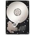 ST3250820AV | Seagate 250GB 7200RPM 8MB Cache Ultra ATA-100 3.5-inch Hard Drive for SDVRS