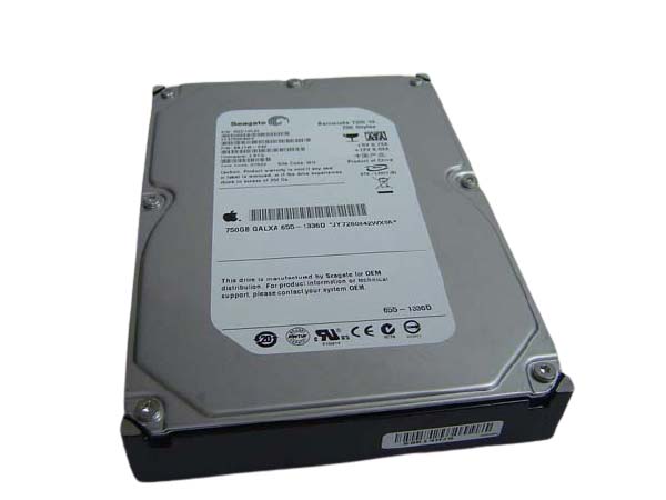 ST3300007FCV | Seagate 300GB 10000RPM 3.5-inch Fibre Channel Hard Drive