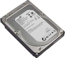 ST33000651SS | Seagate Constellation 3TB 7200RPM SAS 6Gb/s 3.5-inch 64MB Cache Self-Encrypting Drive