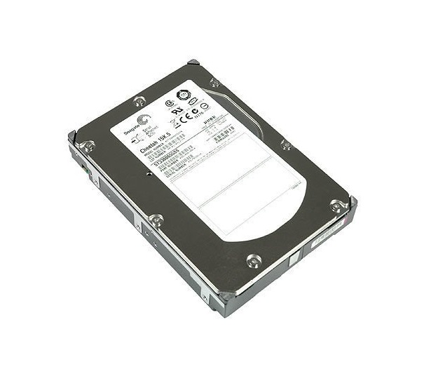 ST3300655SS | Seagate Cheetah 300GB 15000RPM SAS 3Gb/s 3.5-inch 16MB Cache Internal Hard Drive