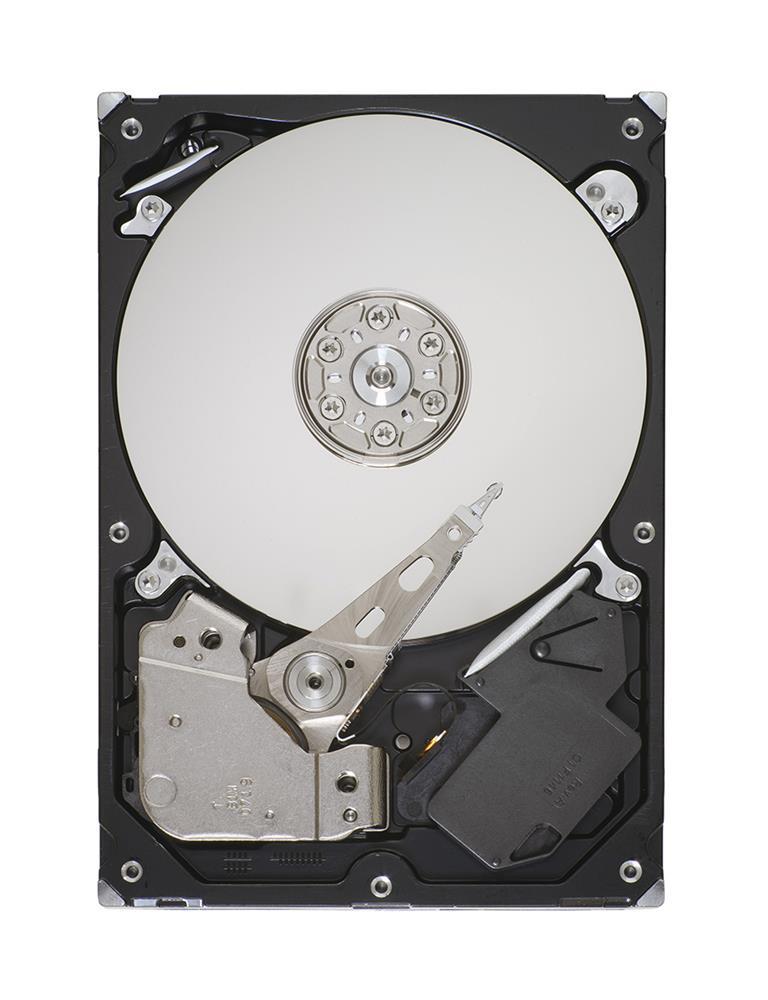 ST3320613A | Seagate 320GB 7200RPM SATA 3 Gbps 3.5 16MB Cache Hard Drive