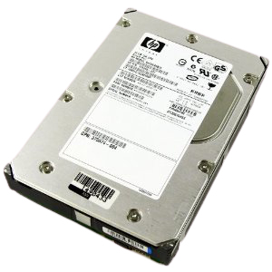 ST336754SS | Seagate Cheetah 36GB 15000RPM SAS 3Gb/s 8MB Cache 3.5-inch Hard Drive