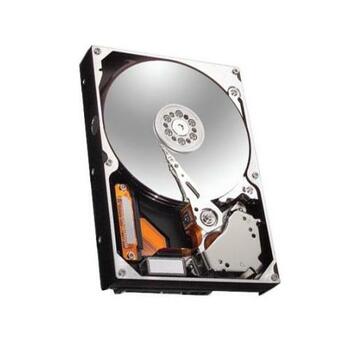 ST340015A | Seagate st340015a barracuda 40gb 5400rpm ide ultra ata100 2mb buffer 3.5 inch low profile (1.0 inch) hard disk drive.
