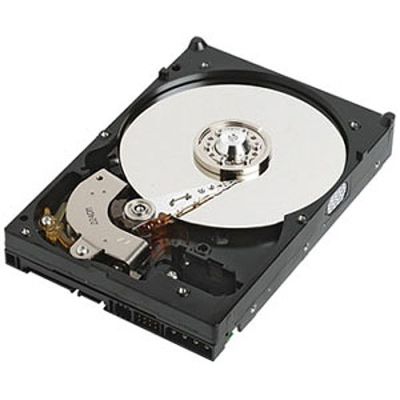 ST3400620A | Seagate Barracuda 400GB 7200RPM Ultra ATA-100 IDE 16MB Cache 3.5-inch Hard Drive