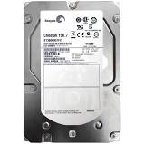 ST3600057FC | Seagate Cheetah 600GB 15000RPM 16MB Cache 3.5-inch Fibre Channel Hard Drive