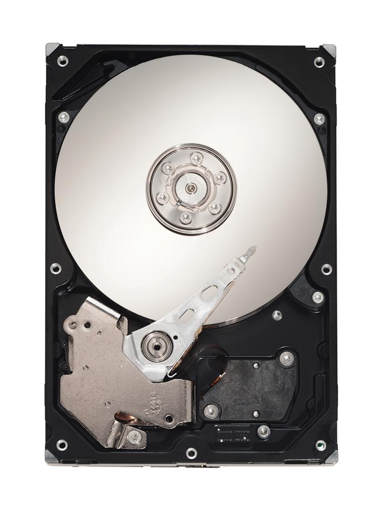 ST37503330NS | Seagate 750GB 7200RPM SATA 3 Gbps 3.5 32MB Cache Hard Drive ST37503330NS | Seagate 750GB 7200RPM SATA 3 Gbps 3.5 32MB Cache Hard Drive
