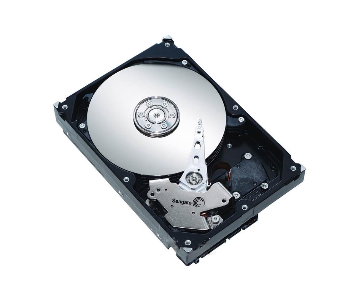 ST380011A-NDW-RC | Seagate Barracuda 7200.7 80GB 7200RPM ATA-100 2MB Cache 3.5-inch Internal Hard Drive
