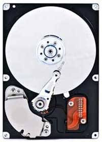 ST39175FC | Seagate Barracuda 18LP 9.1 GB 3.5 Internal Hard Drive - Fibre Channel - 7200 rpm - 1 MB Buffer - Hot Swappable