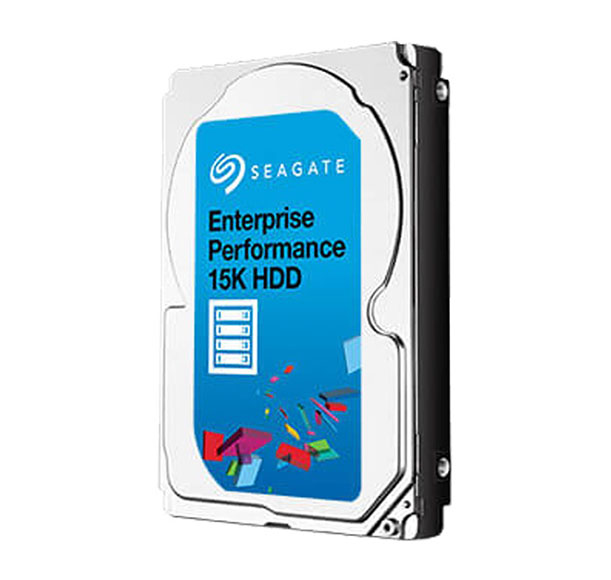 ST600MX0062 | Seagate 600GB 2.5-inch 12GB/s 15000RPM TurboBoost Secure 512E eMLC Enterprise SED SAS Hybrid Hard Drive