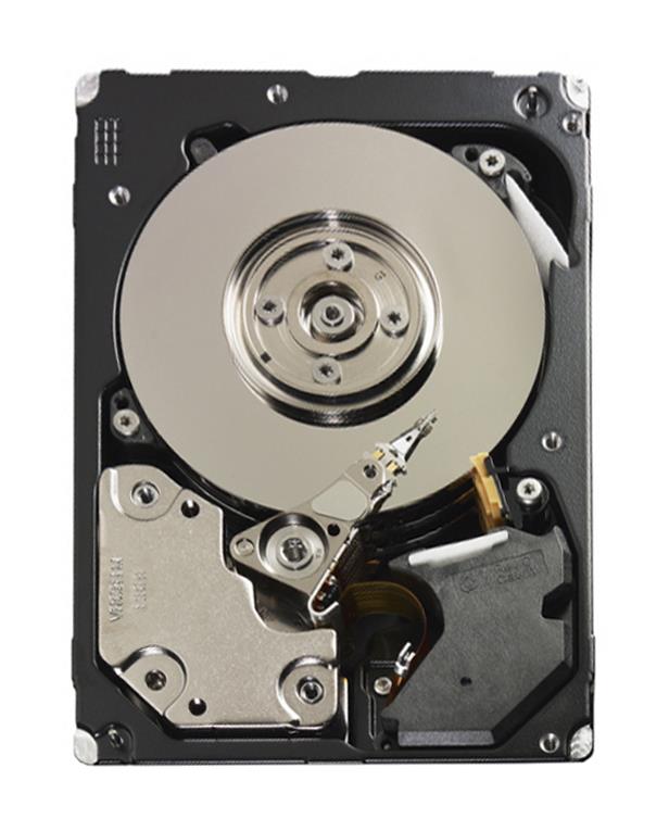 ST600MX0072 | Seagate 600GB 15000RPM SAS 12 Gbps 2.5 128MB Cache Hard Drive