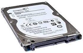 ST600MX0083 | Seagate st600mx0082 enterprise turbo sshd 600gb sas-12gbps 15000rpm 128mb buffer 4kn 2.5inch solid state hybrid drive.-