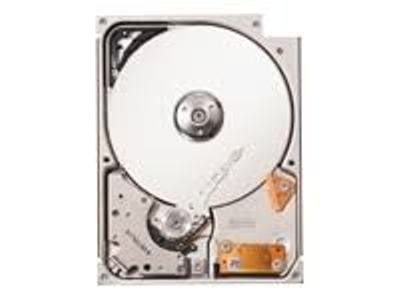 ST730212DE | Seagate Lyrion 30 GB 1.8 Internal Hard Drive - IDE Ultra ATA/66 (ATA-5) - 3600 rpm - 2 MB Buffer