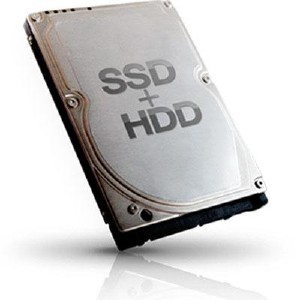 ST750LX003 | Seagate MOMENTUS XT 750GB 7200RPM SATA 6Gb/s 32MB Cache 2.5-inch Solid State Hybrid Drive