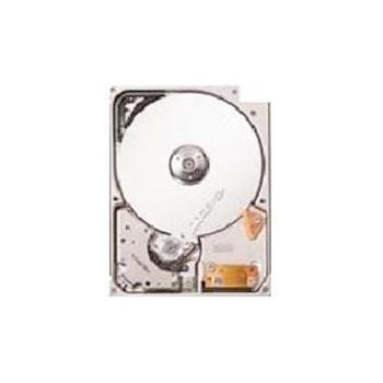 ST760211DE | Seagate Lyrion 60 GB 1.8 Internal Hard Drive - IDE Ultra ATA/66 (ATA-5) - 3600 rpm - 2 MB Buffer