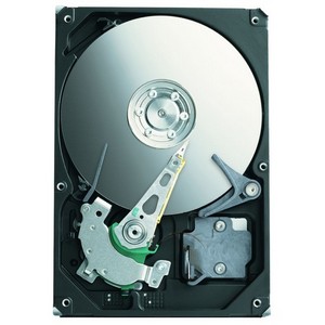 ST905003N3A1AS-RK | Seagate Momentus 500GB 7200RPM SATA-300 16MB Cache Hot-Swappable 2.5-inch Hard Drive