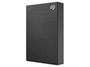 ST9120801U2 | Seagate Portable 120GB USB 2.5-inch External Hard Drive