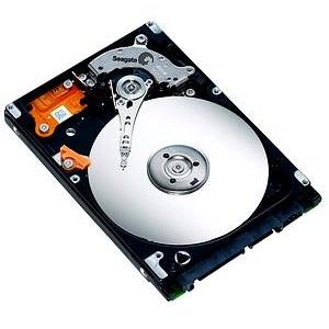 ST9120824A | Seagate Momentus 4200.2 120 GB 2.5 Internal Hard Drive - IDE Ultra ATA/100 (ATA-6) - 4200 rpm - 8 MB Buffer