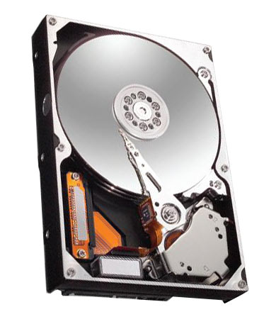 ST92011A | Seagate 20GB 5400RPM IDE/EIDE Laptop 2MB Cache DMA/ATA-100 (ULTRA) 2.5-inch Hard Drive