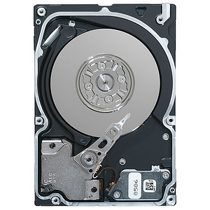 ST936451SS | Seagate Savvio 15K 36.7 GB 2.5 Internal Hard Drive - 3Gb/s SAS - 15000 rpm - 16 MB Buffer - Hot Swappable